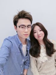 -P.STYLE派斯造型