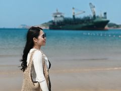 -海驴岛(荣成市)