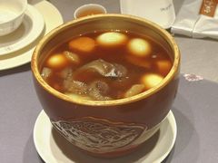 -宣和苑(华侨新村店)