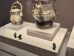 -广西壮族自治区博物馆