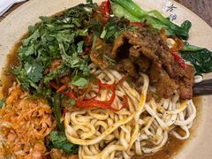 -方铲铲·成都板凳面(滨江银泰店)