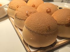 -炳胜公馆(珠江新城店)