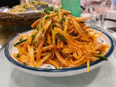 -庐州太太(南七里店)