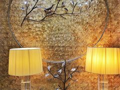 -天津津利华酒店