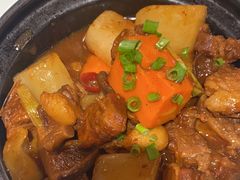 -上下九广州菜馆(锦业路店)