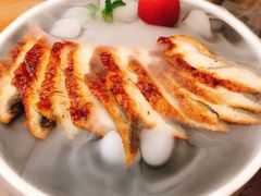 -莆田餐厅(大悦城店)