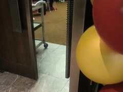 -同庆楼(花园店)