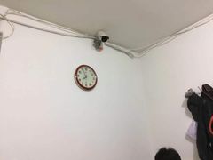 -老方子馅饼粥(台东店)