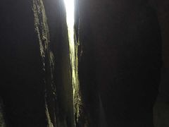 -崀山风景名胜区