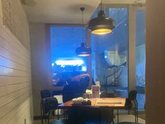 -卡朋厨房(289艺术园区店)