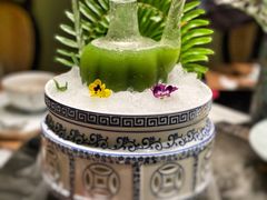 -辛香汇·现炒川菜(淮海路百盛店)