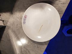 -海柜涮烤一体自助餐厅(金鹰店)