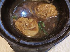 -南八仙·老上海味道(南京东路店)