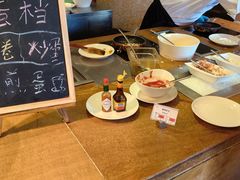 -无锡君来洲际酒店