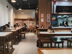 -端仕小锅(文林街店)