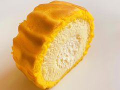 -好利来(亦庄国融店)