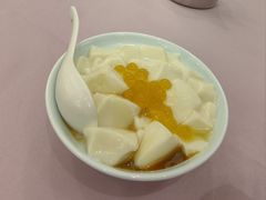 -百联南桥购物中心