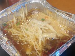 -三太子地摊烧烤·小龙虾(北蔡店)