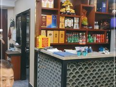 -庄稼人(蓝岸3G店)