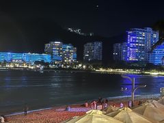 -银泰阳光度假酒店-海悦轩中餐厅(海花路店)