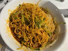 -正兴蜀园(科技园区店)