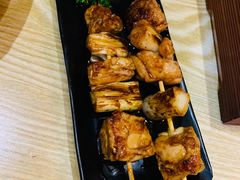 -胜代日本料理(云程巷小区店)