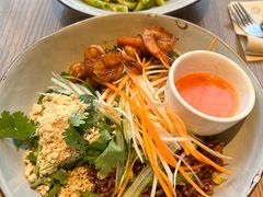 -Wagas沃歌斯(合生汇店)