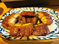 -樱吉岛寿喜锅(肇嘉浜路店)