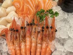 -牛YO寿喜烧和牛火锅自助(三台子万象汇店)