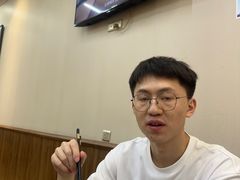 -贵州笋子鸡(米市街店)