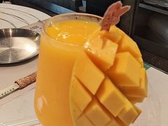 -POKIPOKI泰食谷仓东南亚菜(侨香店)