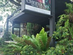 -Cheevit Cheeva(Sirimangkalajarn)
