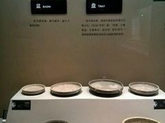 -鸿山遗址博物馆
