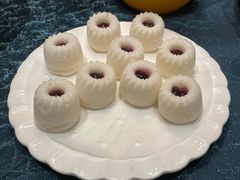-卞氏菜根香(航空路旗舰店)