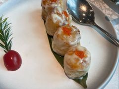 -珍宝海鲜JUMBO Seafood(ifc店)