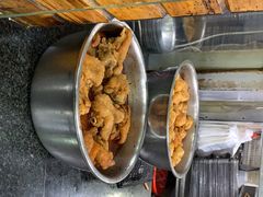 -西环肥仔螺蛳粉(总店)