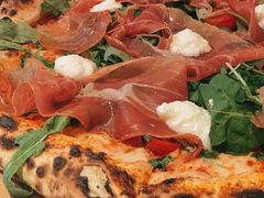 -Alimentari Grande(东湖路店)