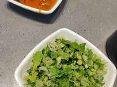 -为什么牛潮汕牛肉火锅(中信广场店)