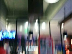 -味妙烤鱼吧(回龙观店)