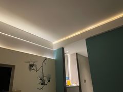 -白玉兰酒店(上海田子坊马当路地铁站店)