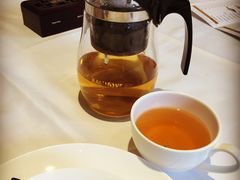 炳胜公馆-炳胜公馆(珠江新城店)