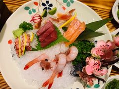-和蕴日本料理