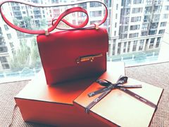 -爱马仕 HERMES(上海ifc商场店)