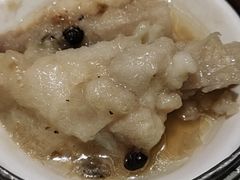 -堂会·KTV·自助餐·团建聚会(天河店)