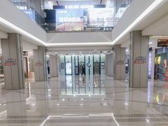 -红星美凯龙(上海沪南店)