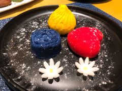 -千代御(临河街店)