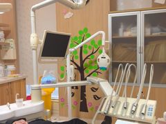 -上海仁爱医院口腔科 · 种植