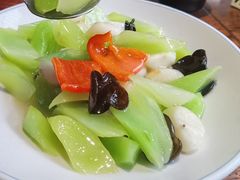 -大牌大·传统杭帮菜(湖滨店)