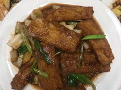 -大顺堂食府(牛街店)