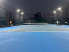 -享趣网球(西湖国际店)